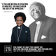 Image for article titled Kids dress up as the African American leaders you won’t hear about this Black History Month